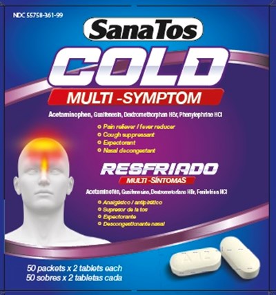 Pdp_sanatos (Screen Shot 2022 05 20 At 1.20.40 Pm)